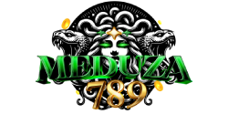 MEDUZA789 แทงบอลไม่มีขั้นต่ำ คาสิโนออนไลน์ครบจบในที่เดียว
